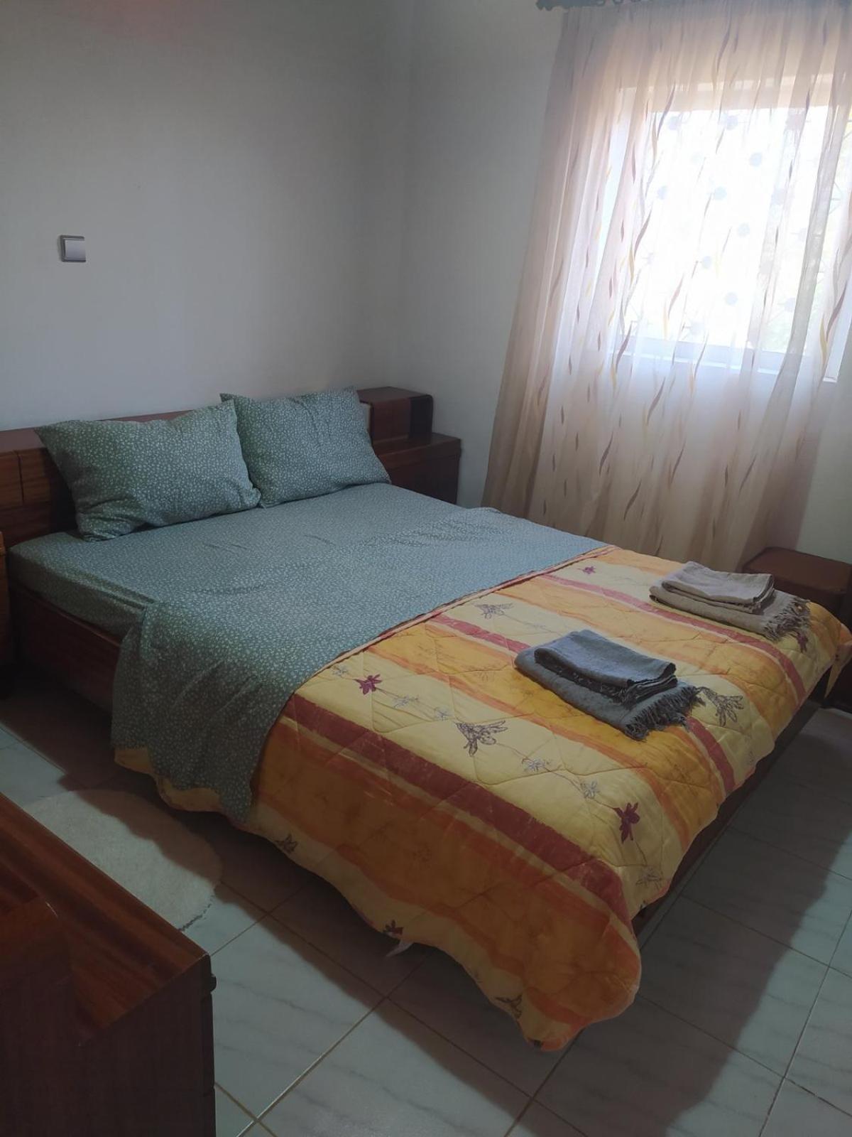 Melina'S Comfort Rustic Home أرتيميدا المظهر الخارجي الصورة