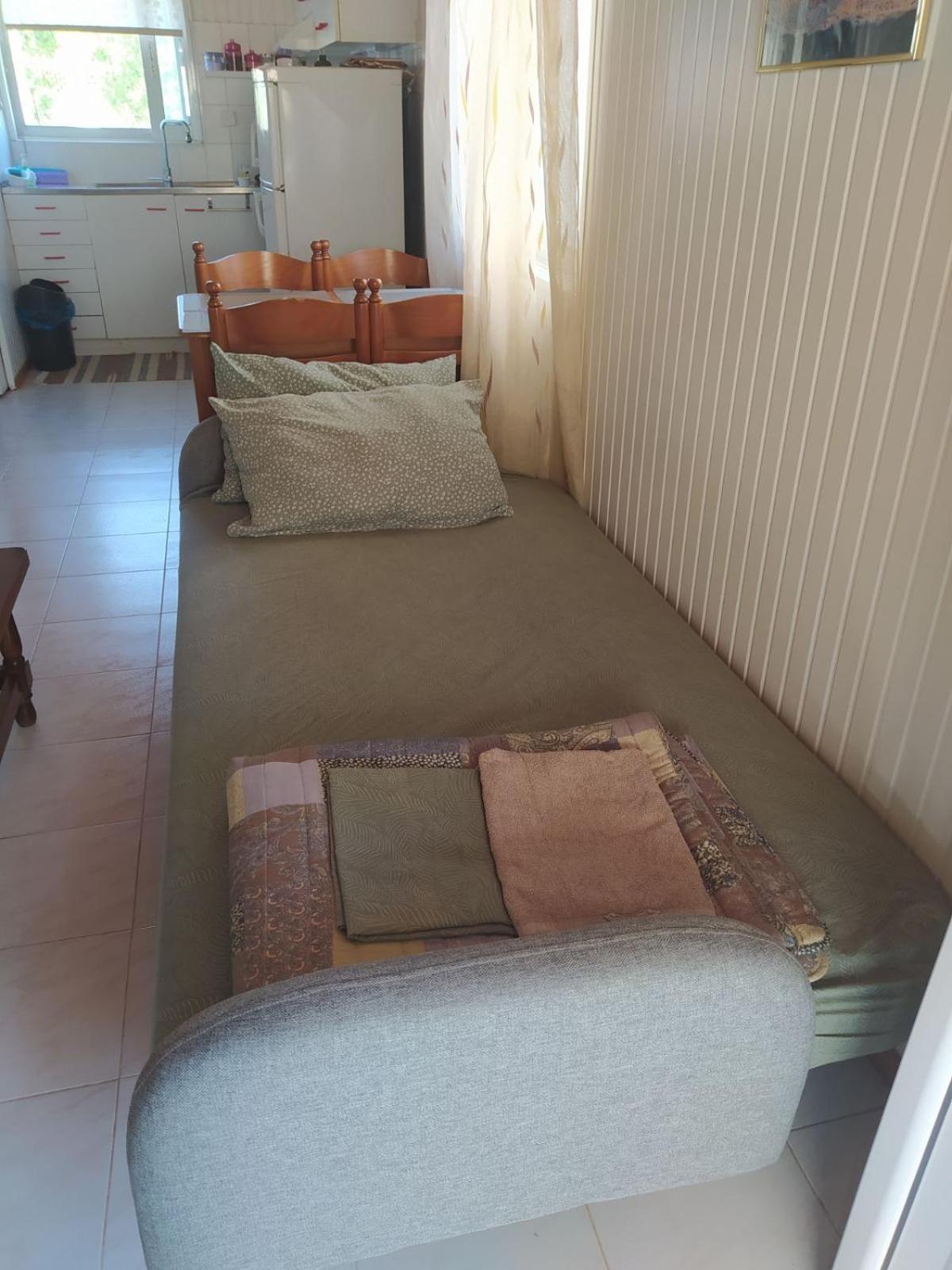 Melina'S Comfort Rustic Home أرتيميدا المظهر الخارجي الصورة